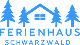 Ferienhaus im Schwarzwald
